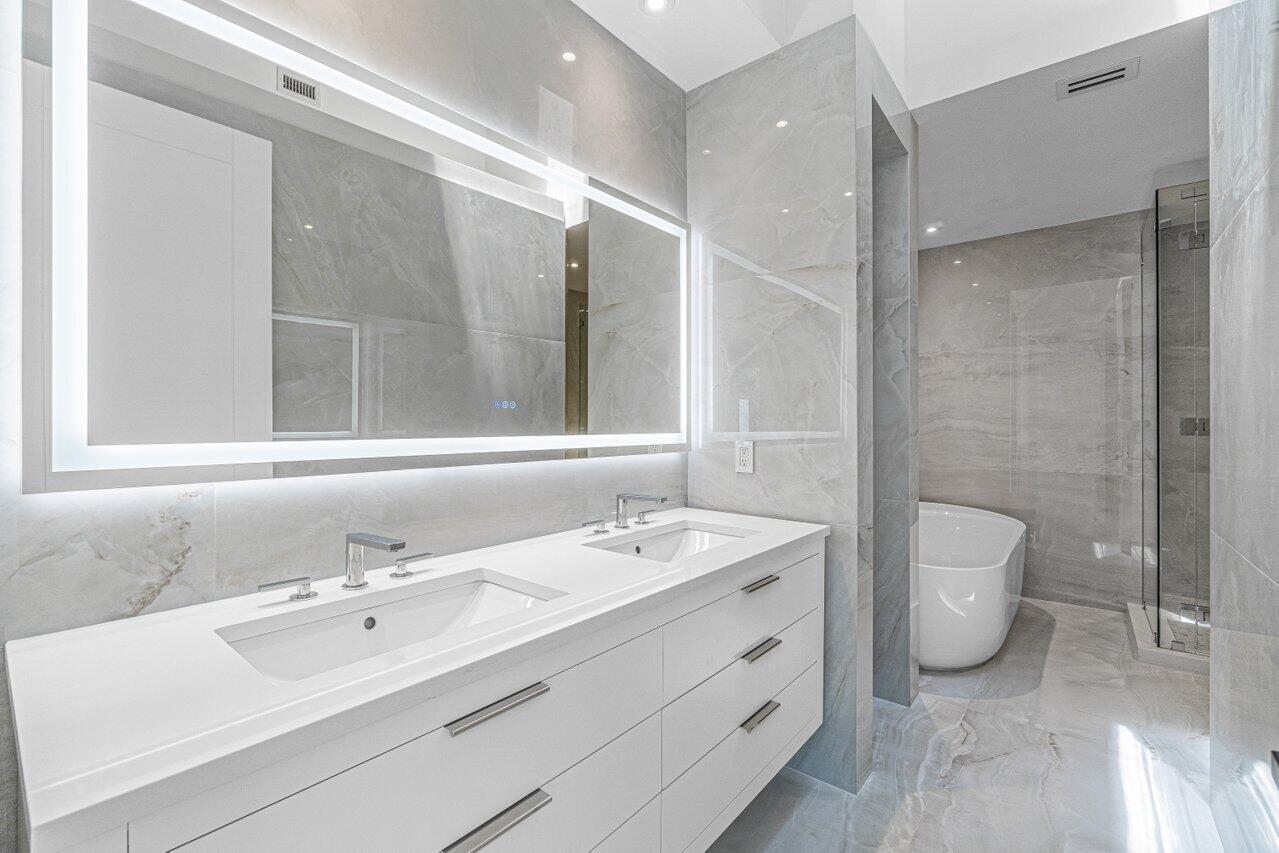 5886 Northwest 24th Avenue, Unit 104 Boca Raton, FL 33496 - Photo 16 of 36 016-5886Northwest24thAvenue-BocaRaton-FL