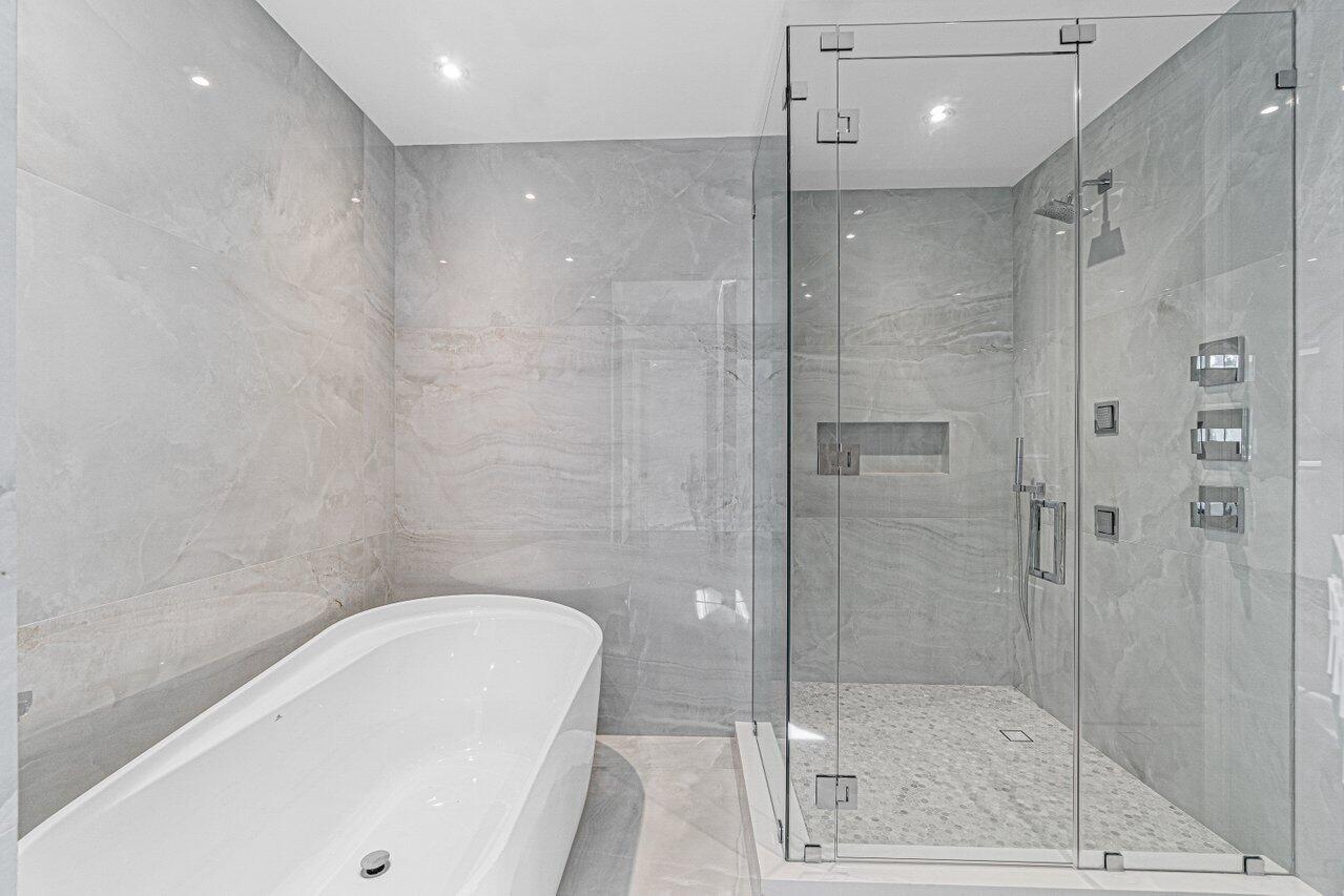 5886 Northwest 24th Avenue, Unit 104 Boca Raton, FL 33496 - Photo 17 of 36 017-5886Northwest24thAvenue-BocaRaton-FL