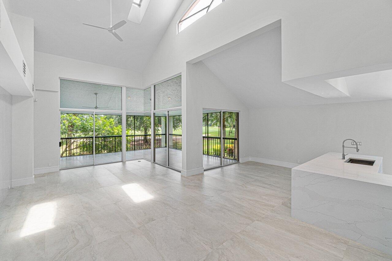 5886 Northwest 24th Avenue, Unit 104 Boca Raton, FL 33496 - Photo 19 of 36 019-5886Northwest24thAvenue-BocaRaton-FL