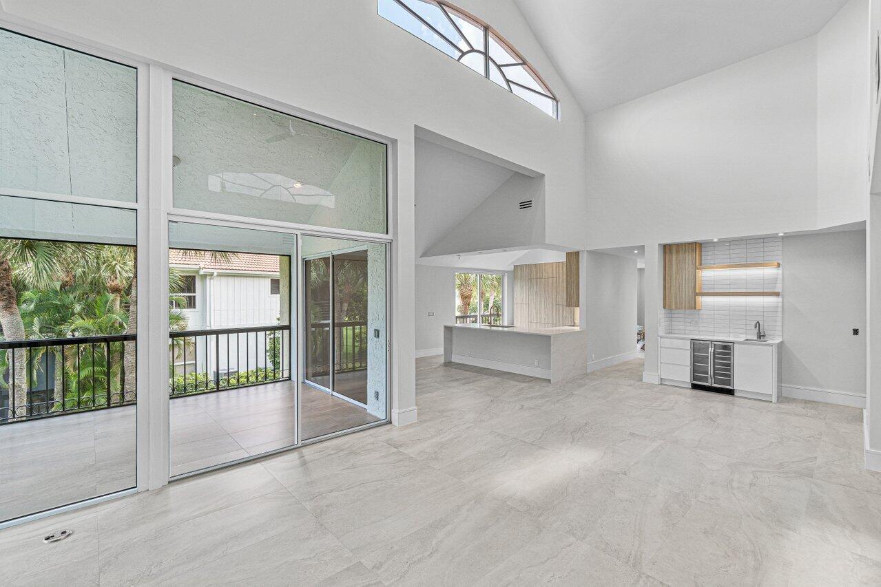 5886 Northwest 24th Avenue, Unit 104 Boca Raton, FL 33496 - Photo 20 of 36 020-5886Northwest24thAvenue-BocaRaton-FL