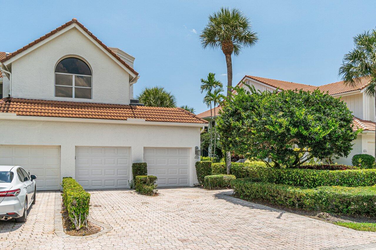 5886 Northwest 24th Avenue, Unit 104 Boca Raton, FL 33496 - Photo 2 of 36 002-5886Northwest24thAvenue-BocaRaton-FL