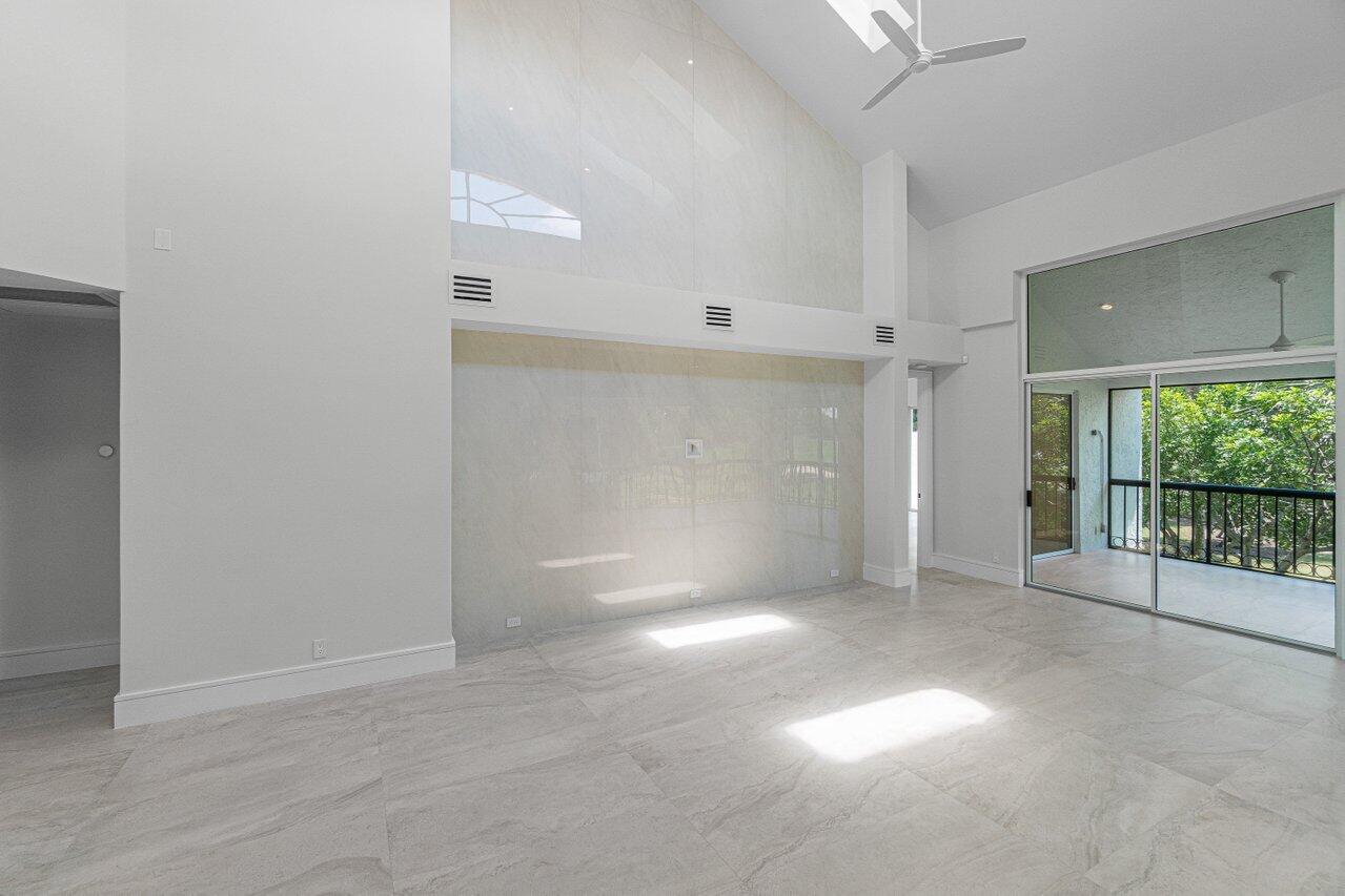 5886 Northwest 24th Avenue, Unit 104 Boca Raton, FL 33496 - Photo 21 of 36 021-5886Northwest24thAvenue-BocaRaton-FL