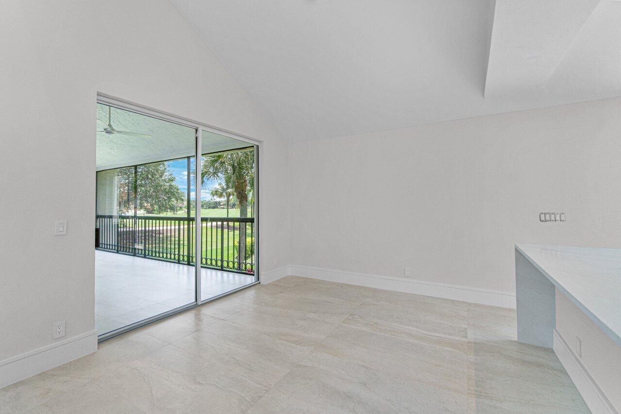 5886 Northwest 24th Avenue, Unit 104 Boca Raton, FL 33496 - Photo 23 of 36 023-5886Northwest24thAvenue-BocaRaton-FL
