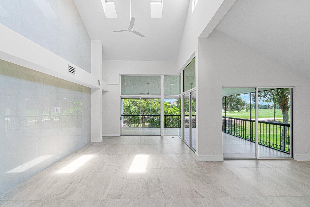 5886 Northwest 24th Avenue, Unit 104 Boca Raton, FL 33496 - Photo 24 of 36 024-5886Northwest24thAvenue-BocaRaton-FL
