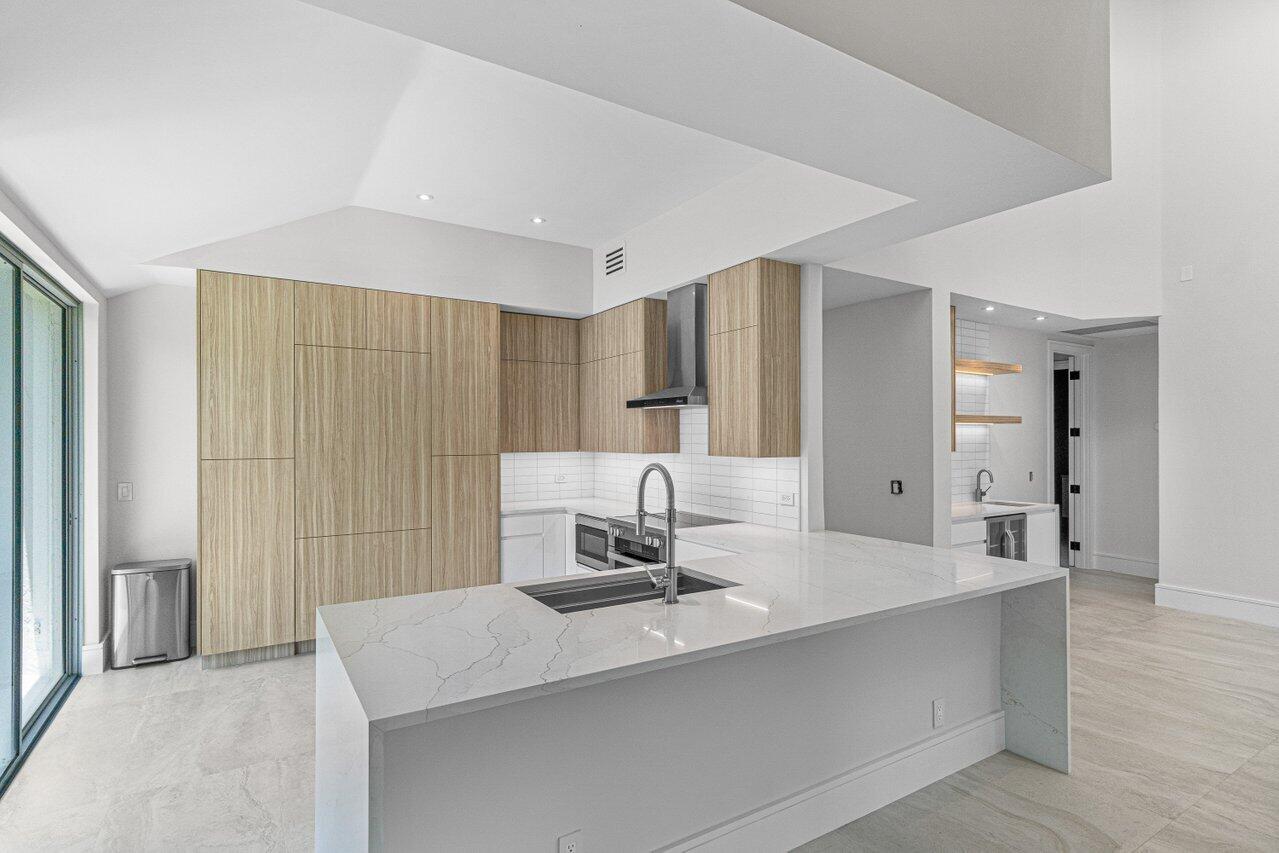 5886 Northwest 24th Avenue, Unit 104 Boca Raton, FL 33496 - Photo 25 of 36 025-5886Northwest24thAvenue-BocaRaton-FL