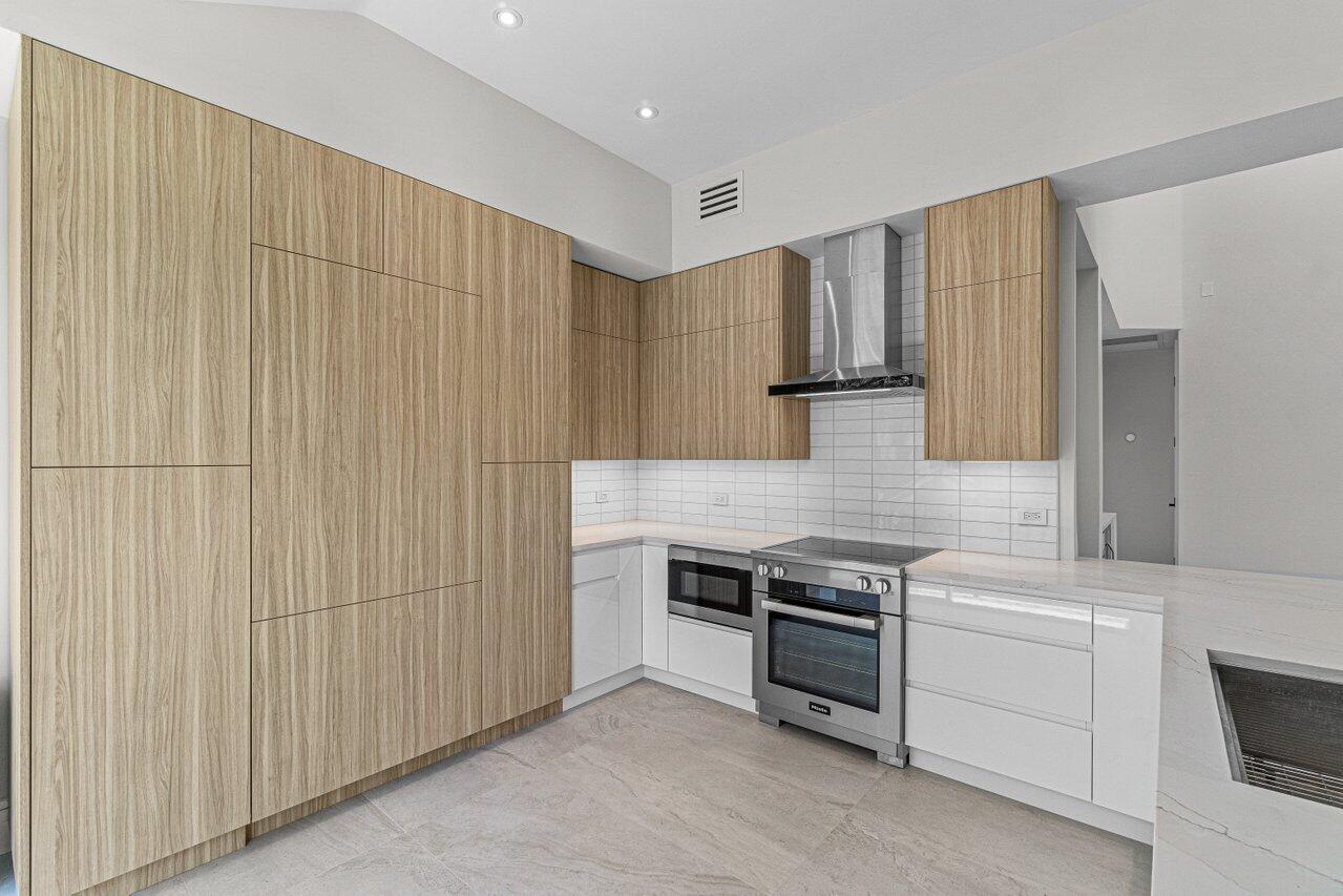 5886 Northwest 24th Avenue, Unit 104 Boca Raton, FL 33496 - Photo 26 of 36 026-5886Northwest24thAvenue-BocaRaton-FL