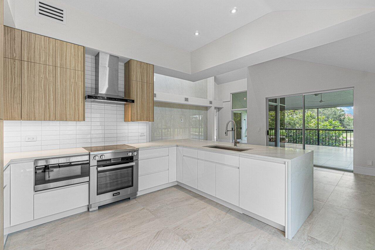 5886 Northwest 24th Avenue, Unit 104 Boca Raton, FL 33496 - Photo 27 of 36 027-5886Northwest24thAvenue-BocaRaton-FL