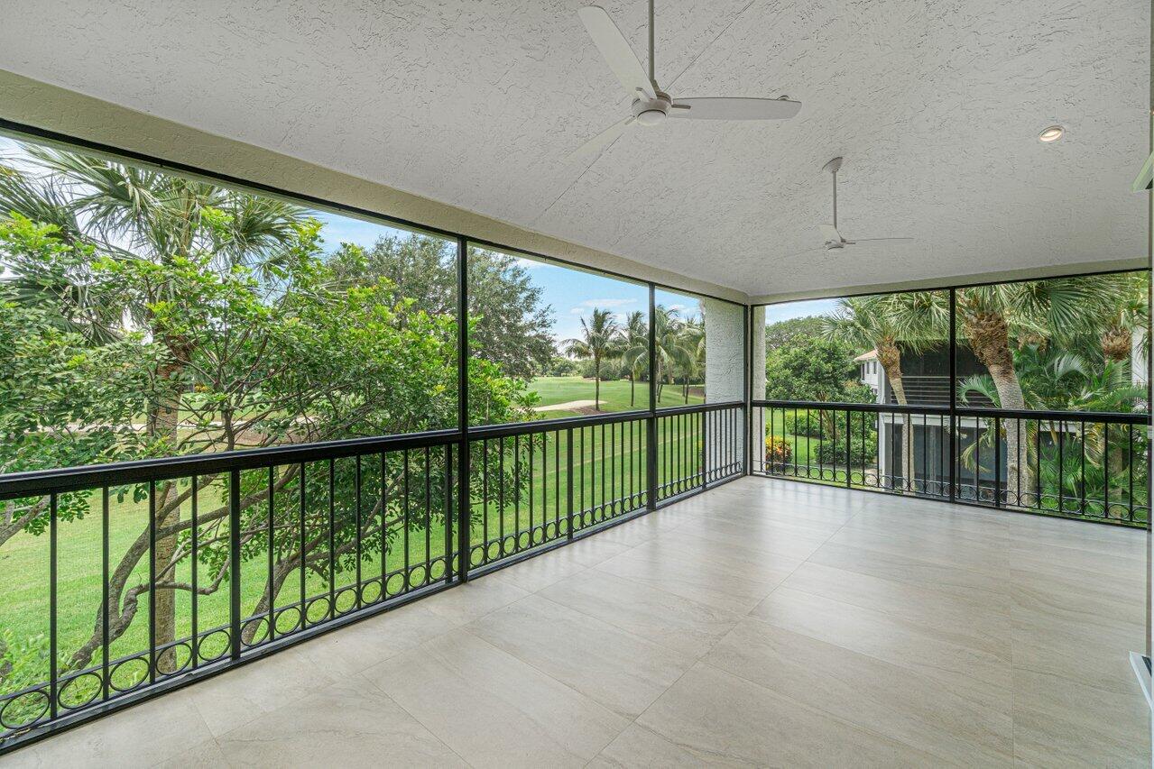 5886 Northwest 24th Avenue, Unit 104 Boca Raton, FL 33496 - Photo 30 of 36 030-5886Northwest24thAvenue-BocaRaton-FL