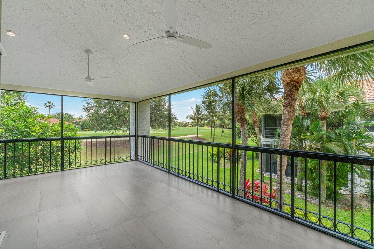 5886 Northwest 24th Avenue, Unit 104 Boca Raton, FL 33496 - Photo 31 of 36 031-5886Northwest24thAvenue-BocaRaton-FL