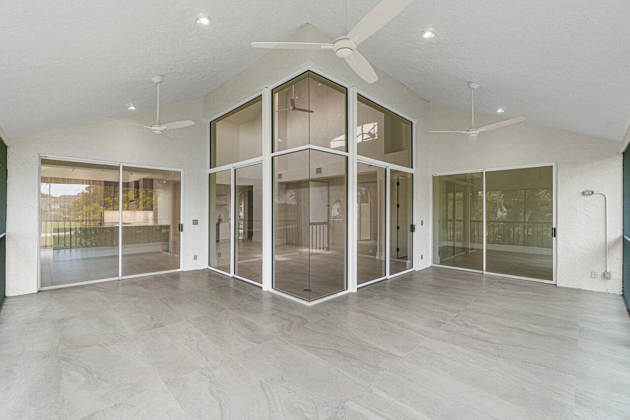 5886 Northwest 24th Avenue, Unit 104 Boca Raton, FL 33496 - Photo 33 of 36 033-5886Northwest24thAvenue-BocaRaton-FL