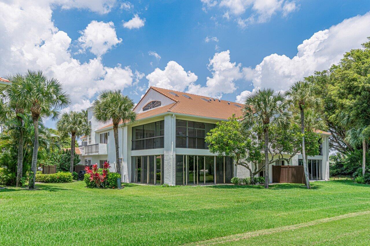 5886 Northwest 24th Avenue, Unit 104 Boca Raton, FL 33496 - Photo 34 of 36 034-5886Northwest24thAvenue-BocaRaton-FL