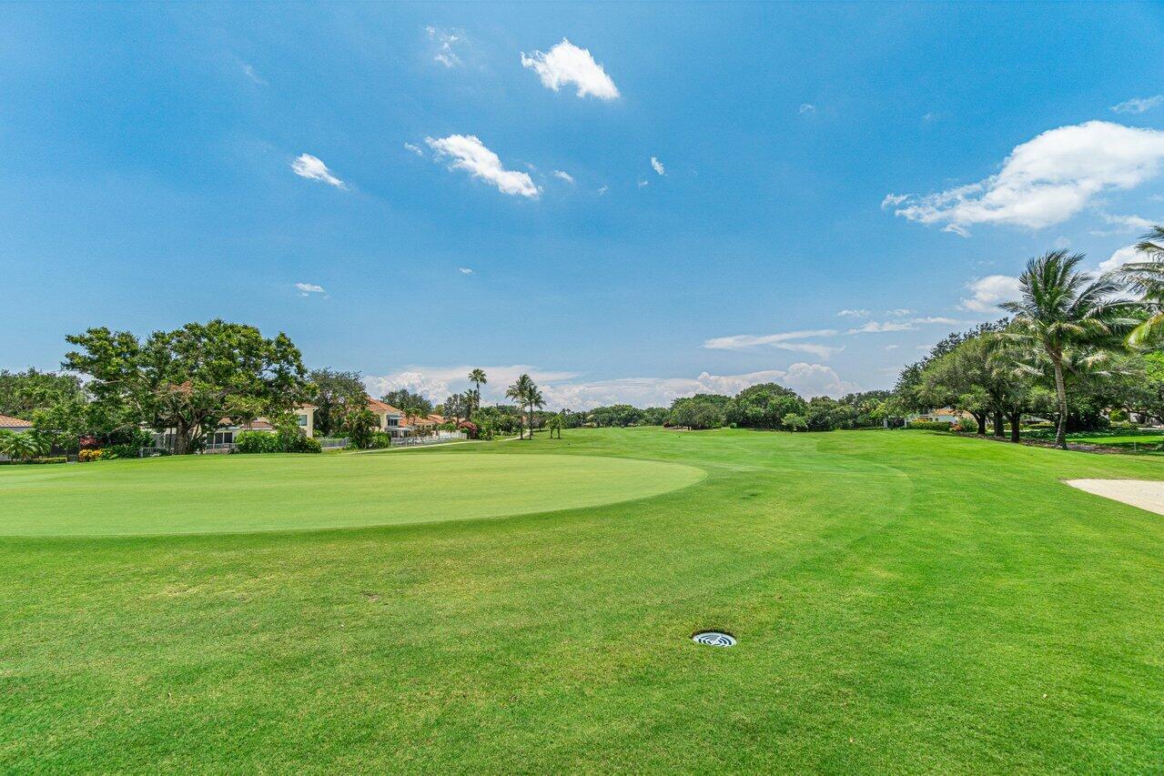 5886 Northwest 24th Avenue, Unit 104 Boca Raton, FL 33496 - Photo 35 of 36 035-5886Northwest24thAvenue-BocaRaton-FL