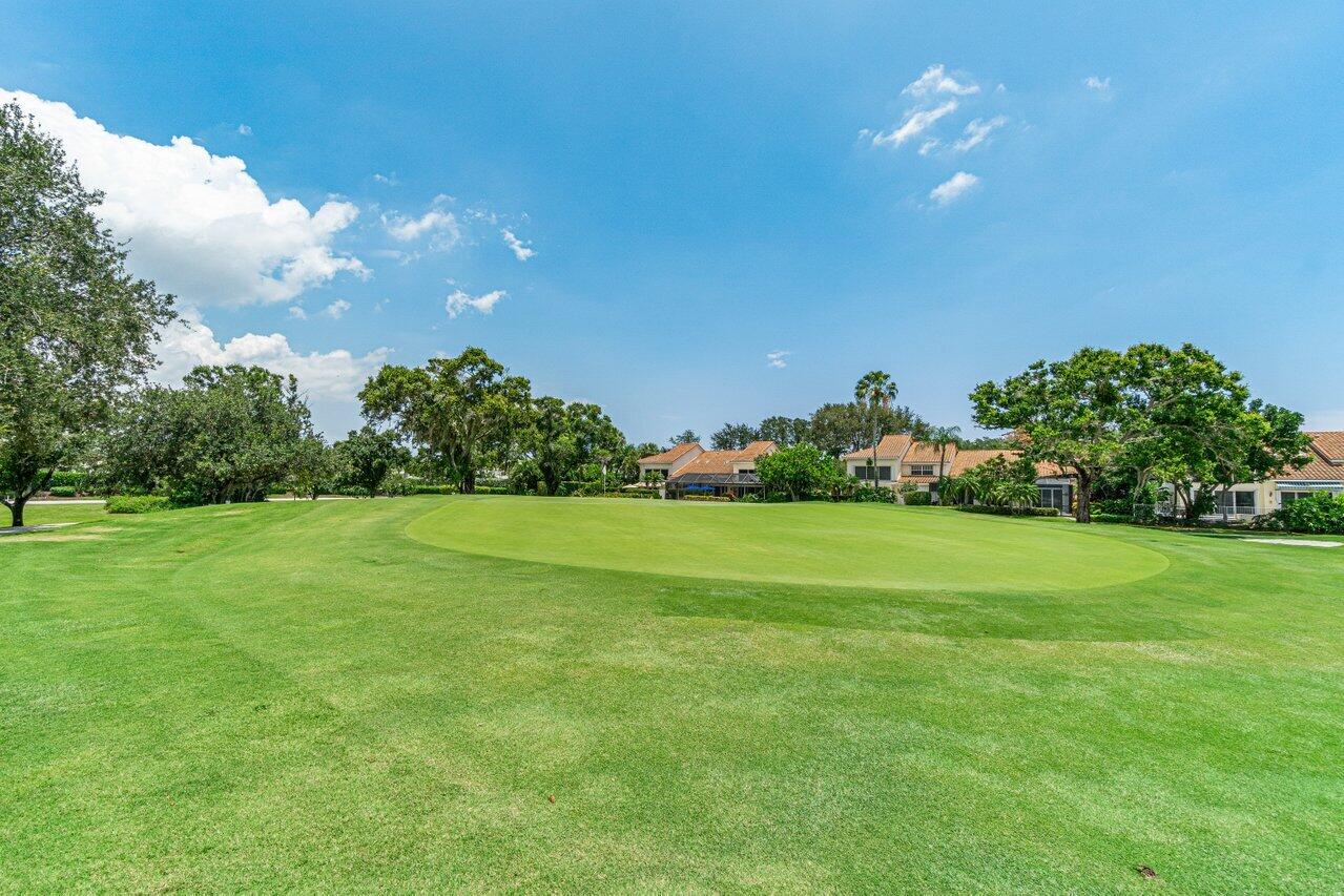 5886 Northwest 24th Avenue, Unit 104 Boca Raton, FL 33496 - Photo 36 of 36 036-5886Northwest24thAvenue-BocaRaton-FL