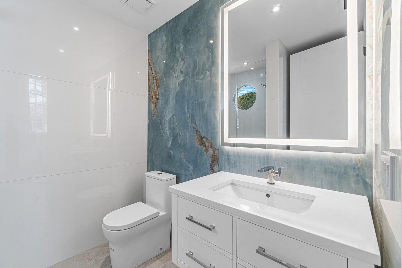 5886 Northwest 24th Avenue, Unit 104 Boca Raton, FL 33496 - Photo 6 of 36 006-5886Northwest24thAvenue-BocaRaton-FL