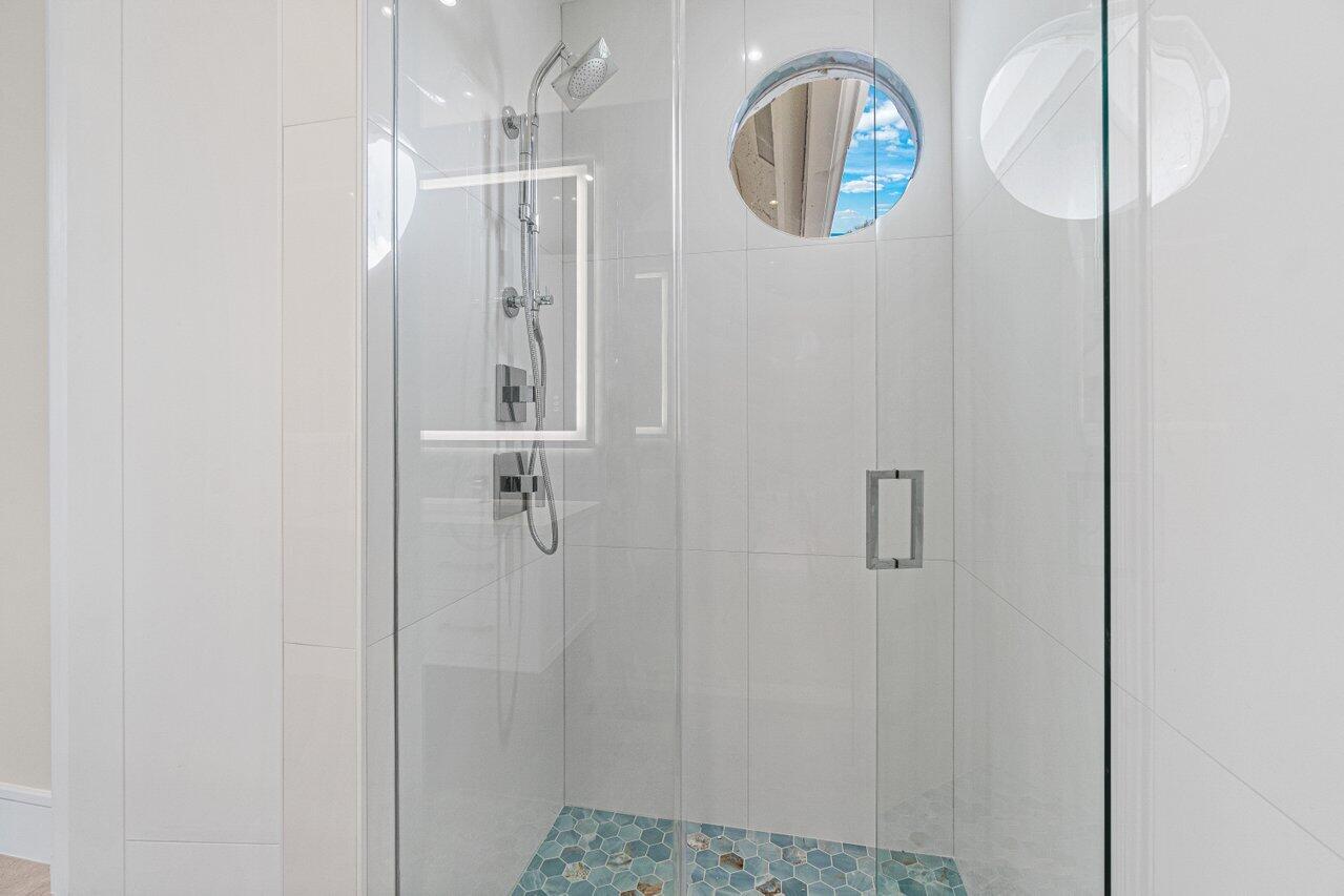 5886 Northwest 24th Avenue, Unit 104 Boca Raton, FL 33496 - Photo 7 of 36 007-5886Northwest24thAvenue-BocaRaton-FL