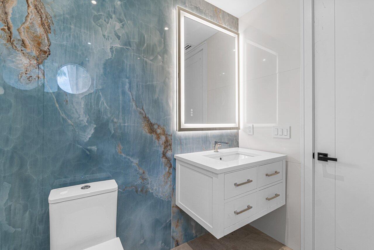5886 Northwest 24th Avenue, Unit 104 Boca Raton, FL 33496 - Photo 8 of 36 008-5886Northwest24thAvenue-BocaRaton-FL