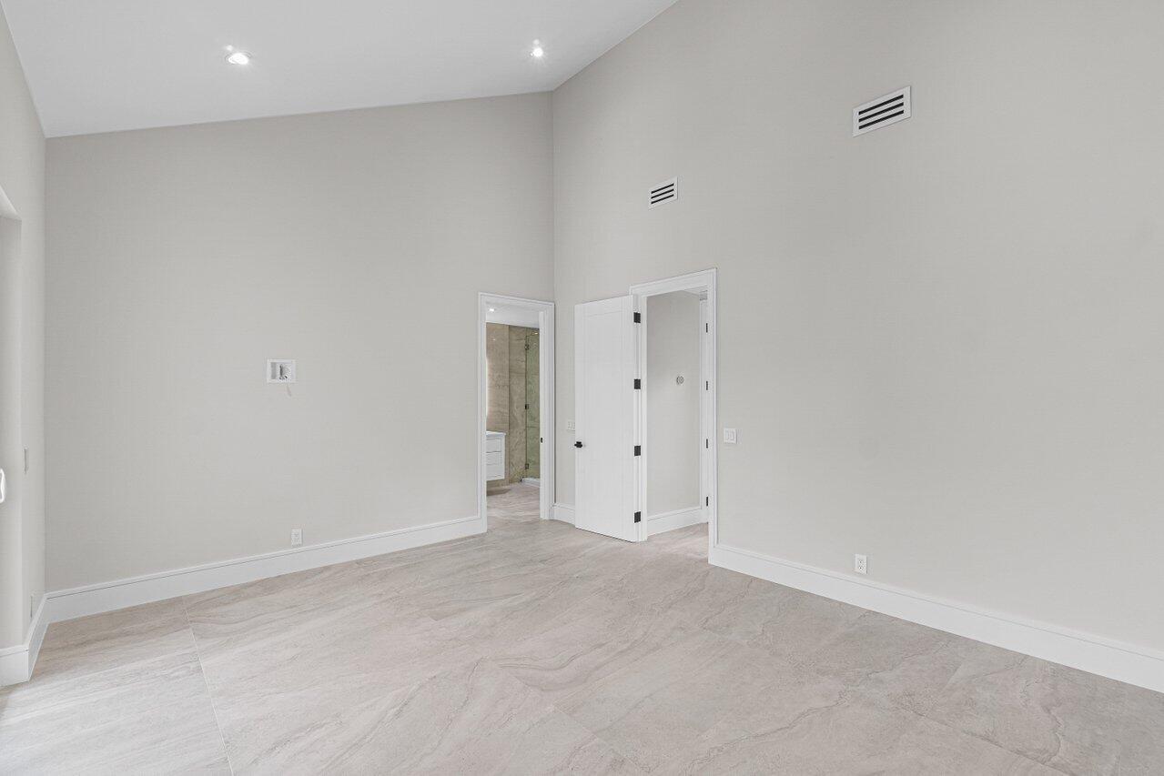 5886 Northwest 24th Avenue, Unit 104 Boca Raton, FL 33496 - Photo 9 of 36 009-5886Northwest24thAvenue-BocaRaton-FL