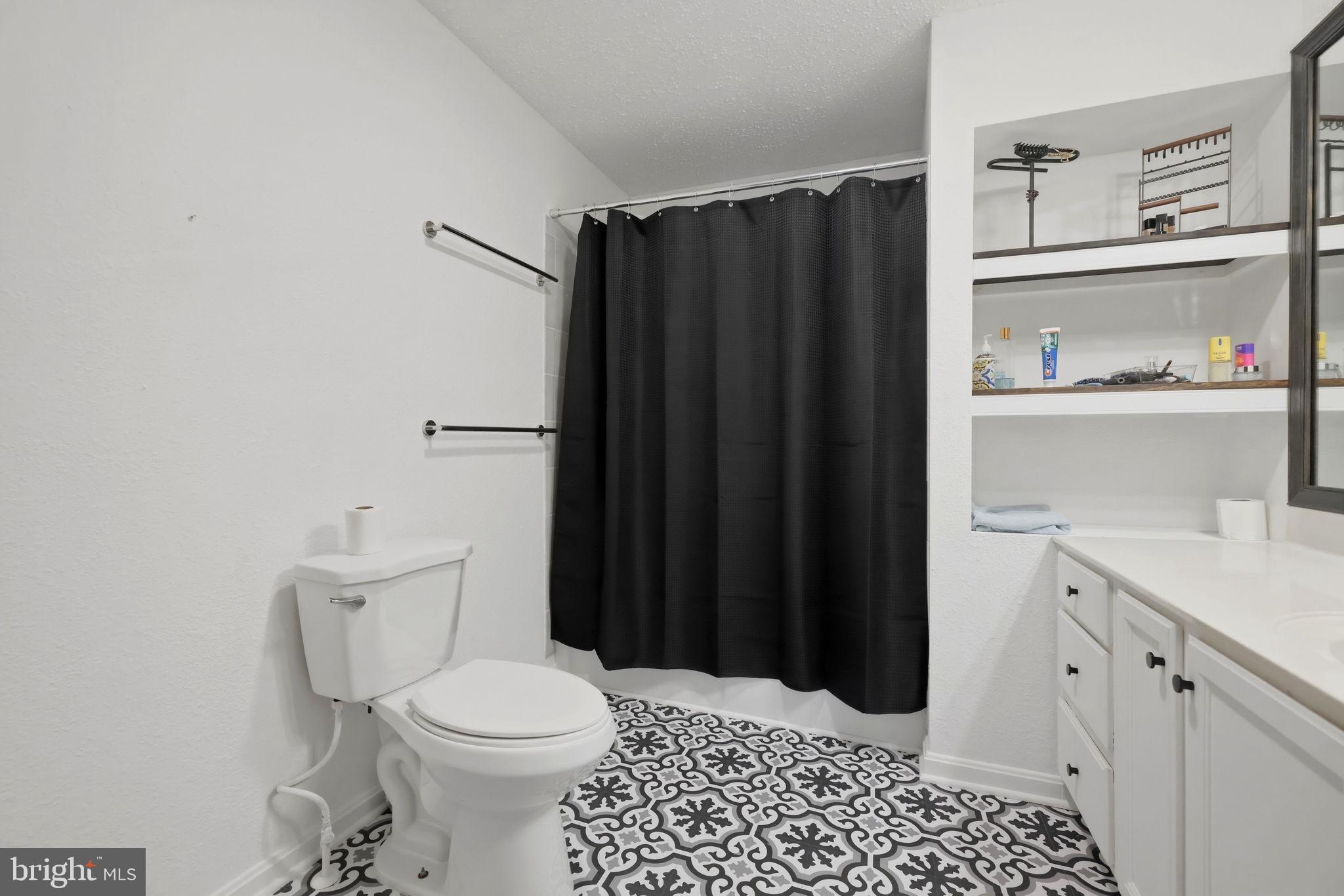 7313 Covingtons Corner Road Bealeton, VA 22712 - Photo 36 of 47