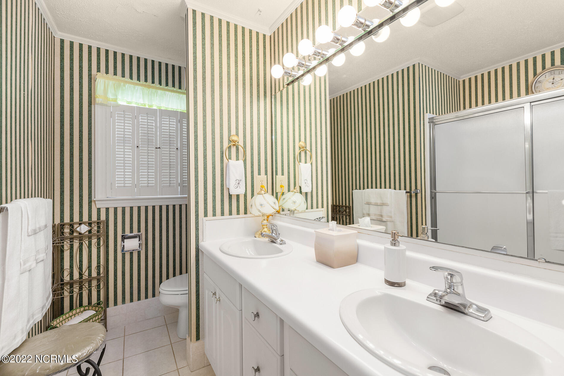 209 Bretonshire Road Wilmington, NC 28405 - Photo 20 of 31 Bretonshire-209-11ba-Shane_9992-CR2