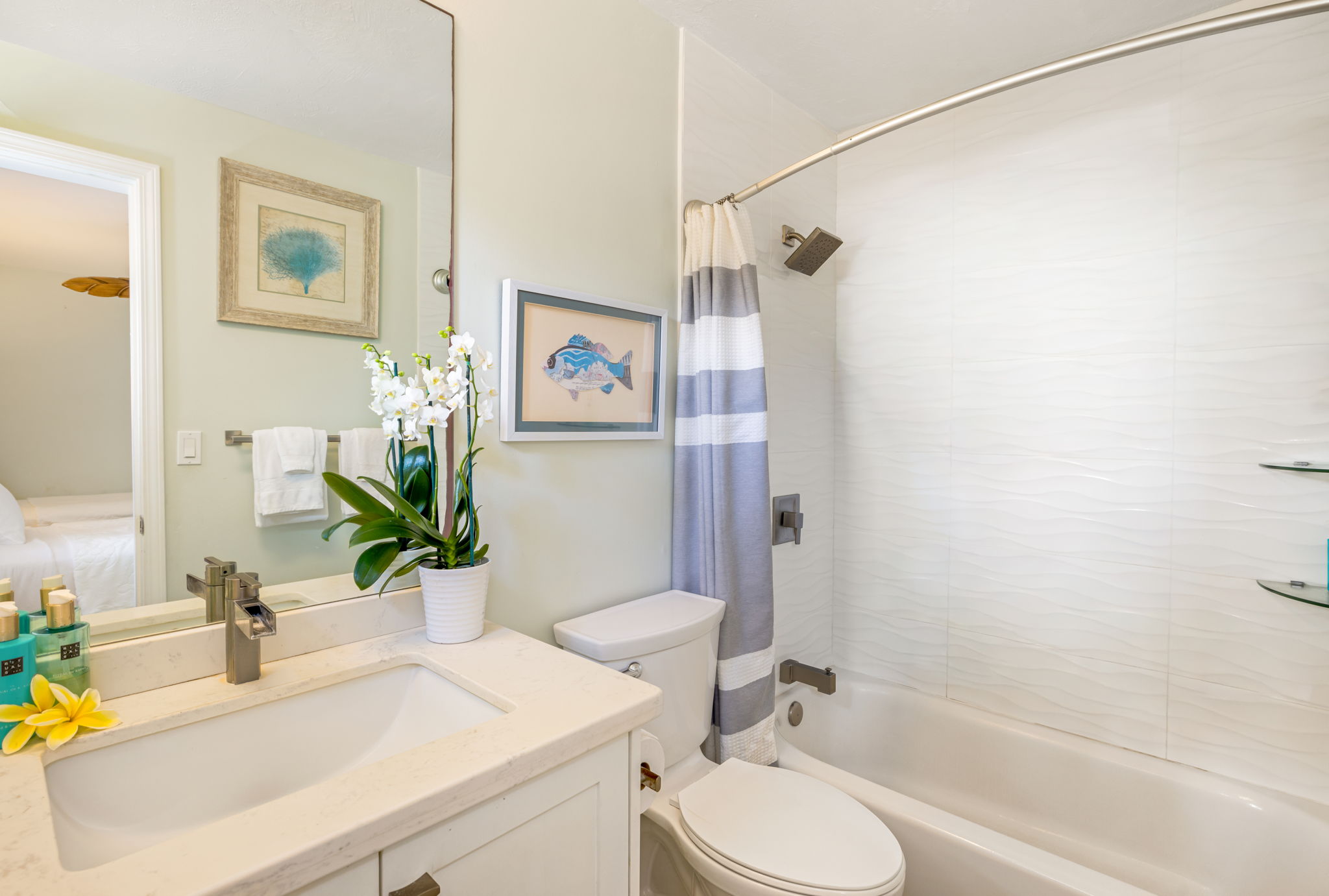 1697 Pe'e Road, Unit 203 Koloa, HI 96756 - Photo 20 of 30