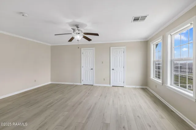 $674,500 | 3785 Lake Breeze Road, Lake Charles, LA 70605