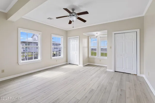 $674,500 | 3785 Lake Breeze Road, Lake Charles, LA 70605