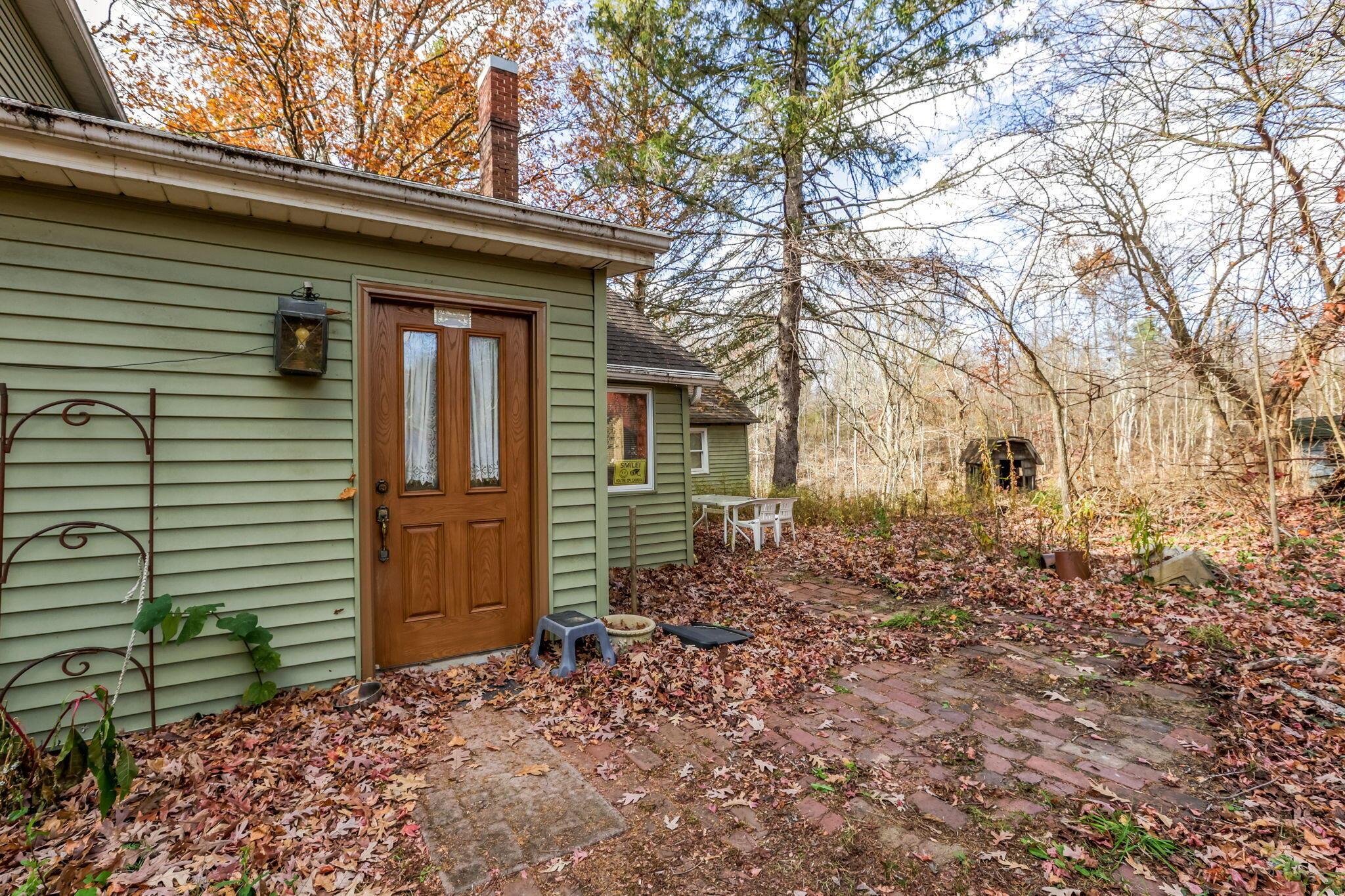 4845 Rider Road Roseville, OH 43777 - Photo 27 of 34 3-web-or-mls-0V3A3105