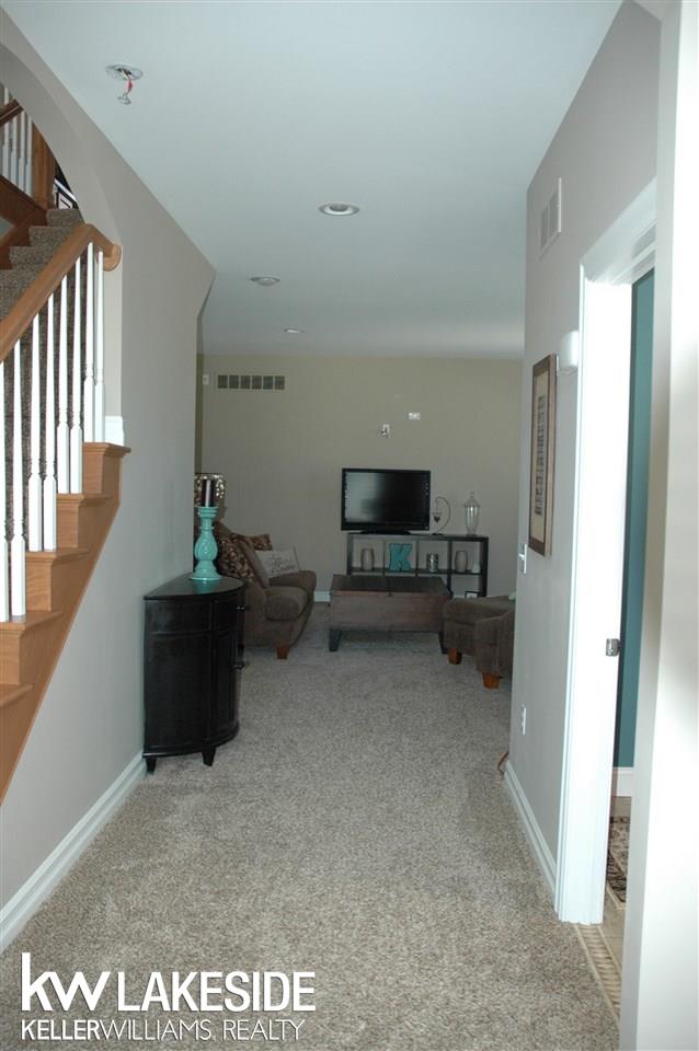 7400 West Road Washington, MI 48094 - Photo 9 of 26 31242466-8.JPG