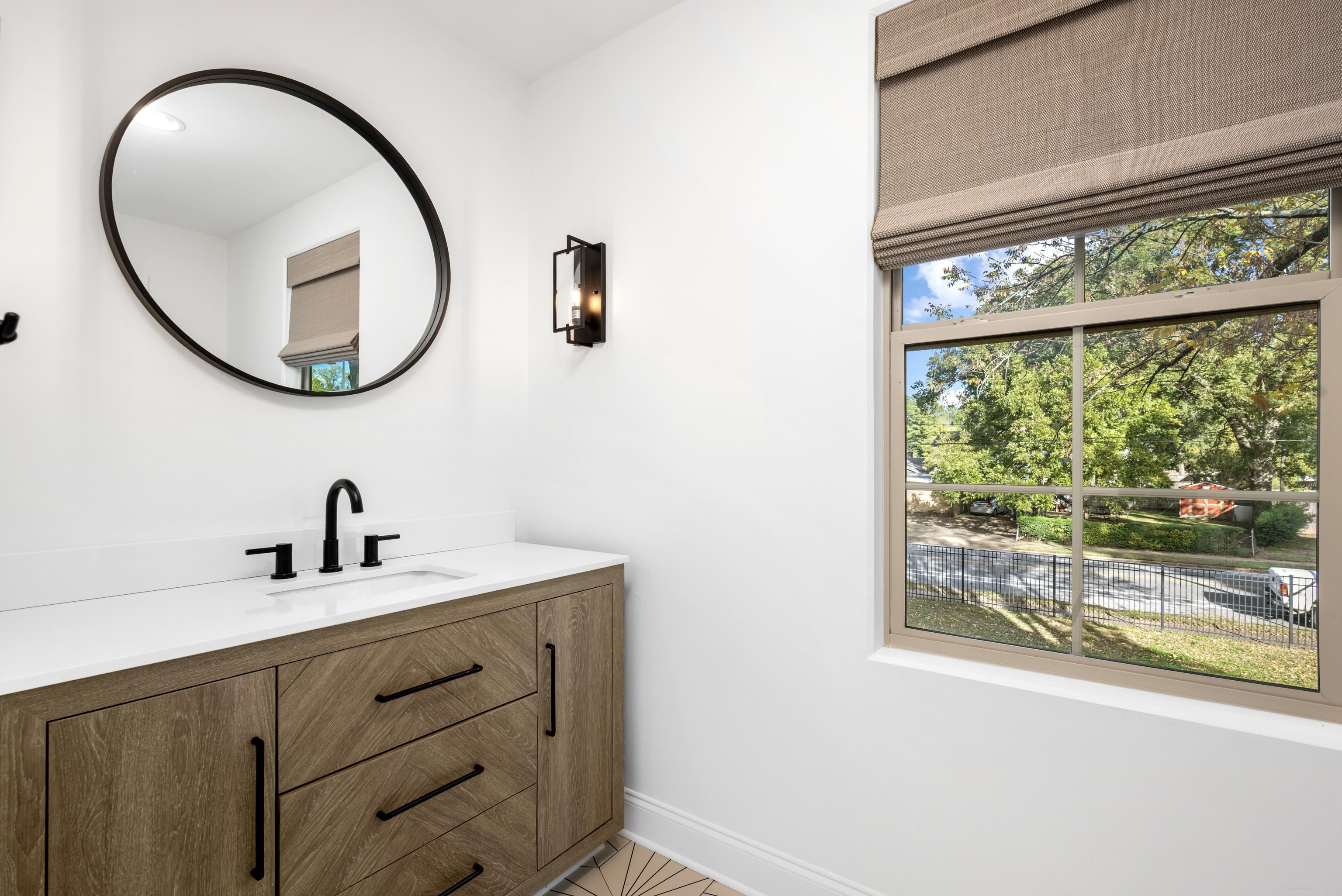 441 Waring Road Memphis, TN 38117 - Photo 32 of 40 Gallery Image 32