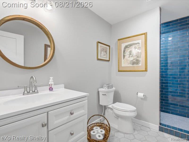 70336 Welding Road Richmond, MI 48062 - Photo 36 of 70 Gallery Image 36