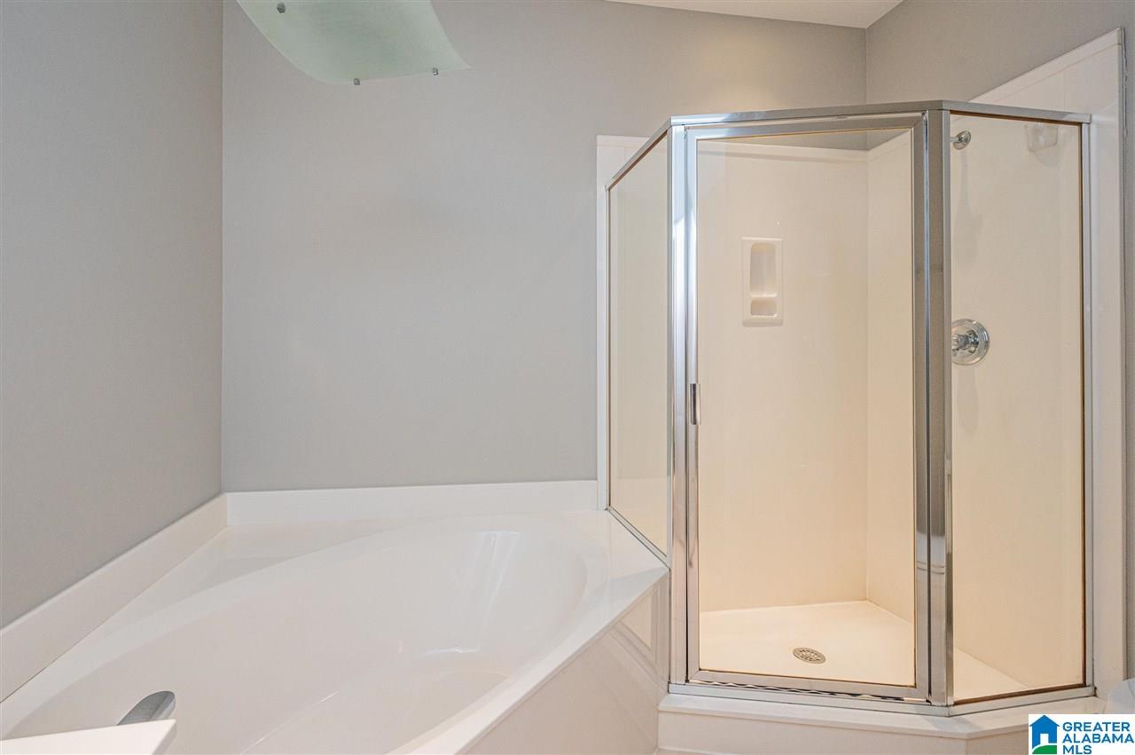 4990 Scenic View Trace Birmingham, AL 35244 - Photo 26 of 44