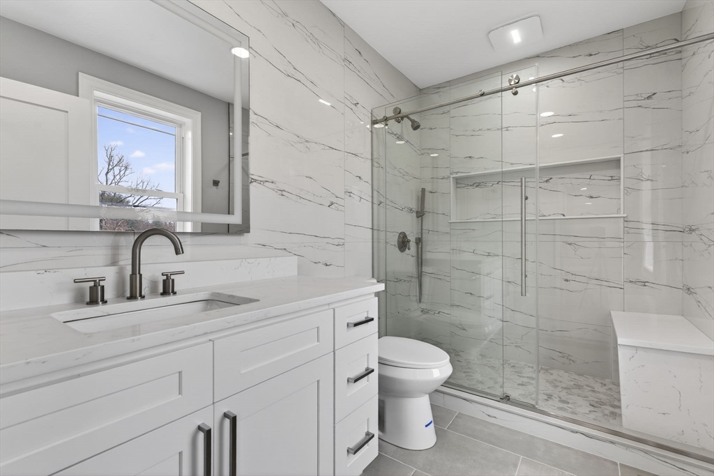 72 Westboro Road Grafton, MA 01536 - Photo 14 of 35