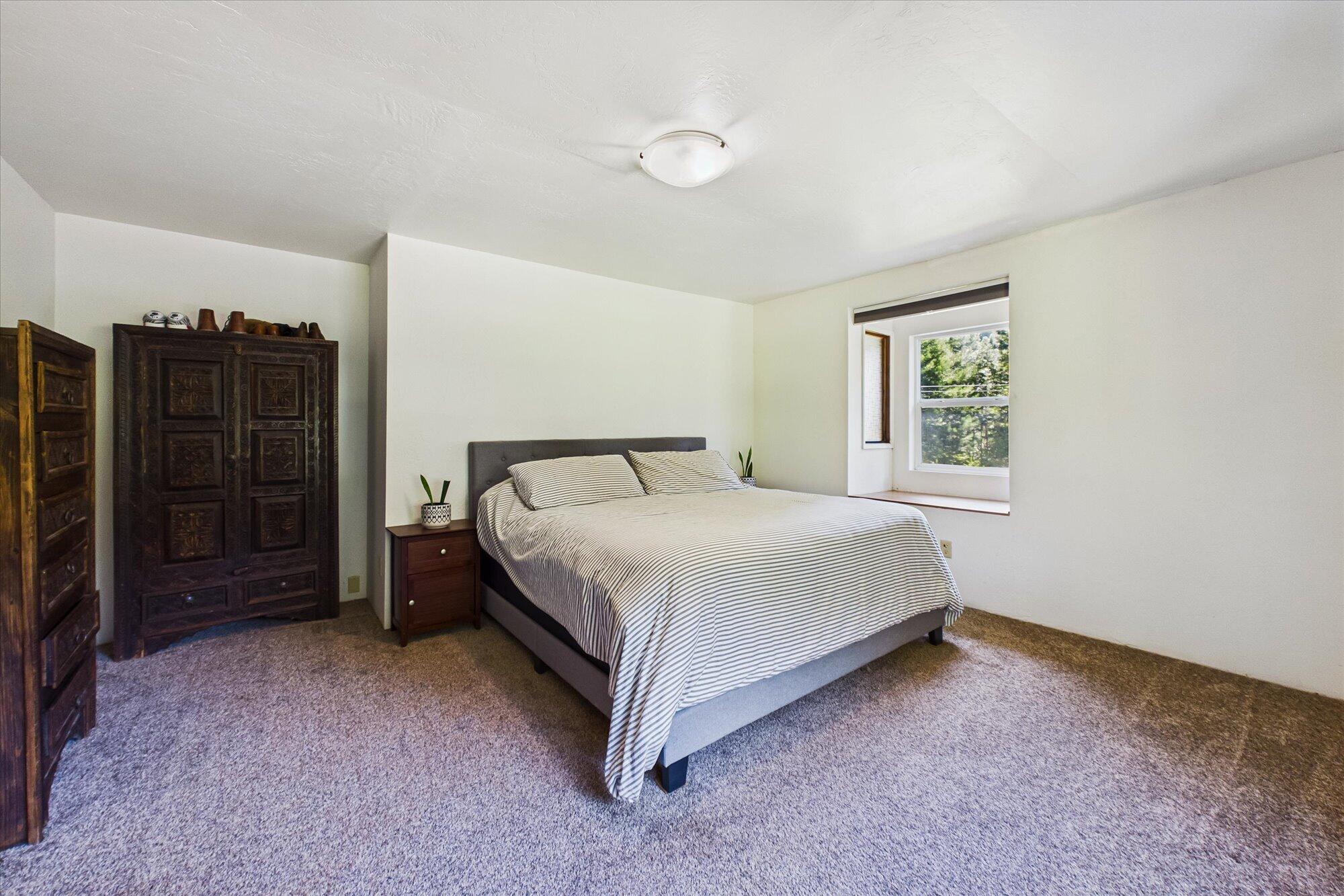 655 Gibson Creek Road Whitethorn, CA 95589 - Photo 41 of 60