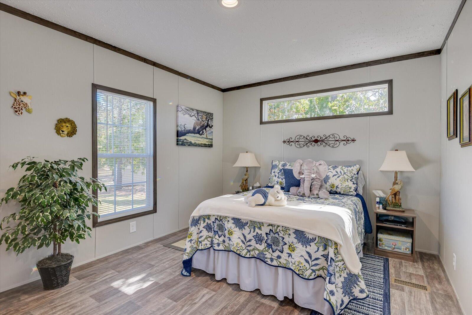 344 Jerrys Folly Road Aiken, SC 29803 - Photo 19 of 36