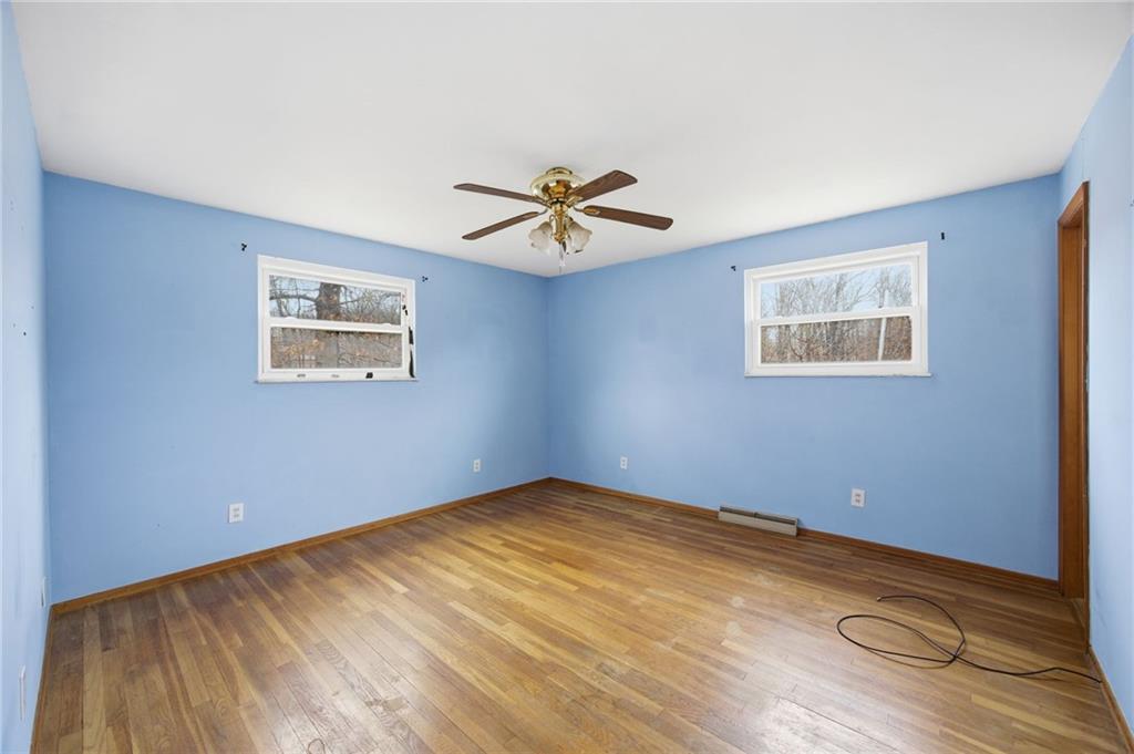 103 Lovi Road Baden, PA 15005 - Photo 18 of 30