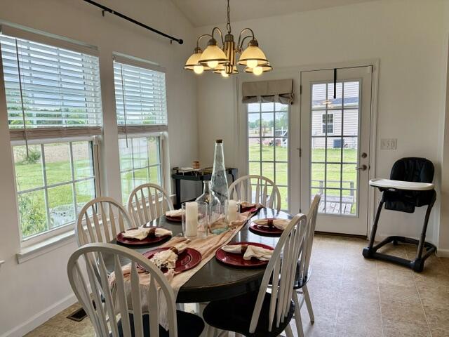 514 Reading Road Dayton, OH 45404 - Photo 16 of 25