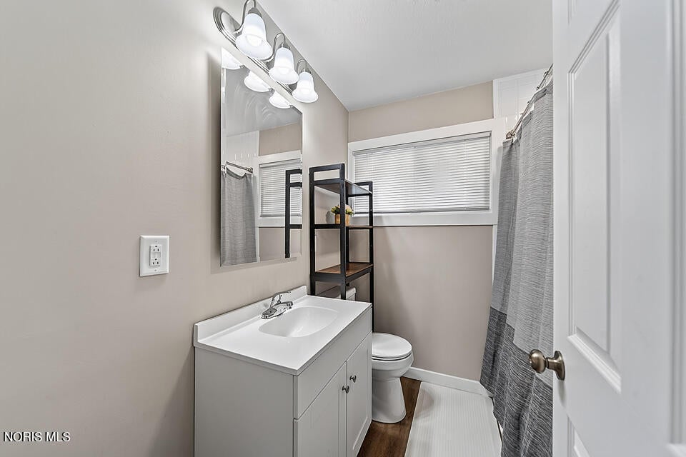 121 Springbrook Drive Findlay, OH 45840 - Photo 14 of 25 Gallery Image 14