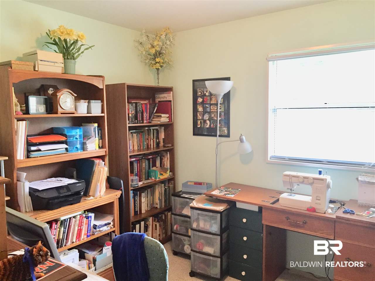718 Wilshire Road Mobile, AL 36609 - Photo 10 of 17