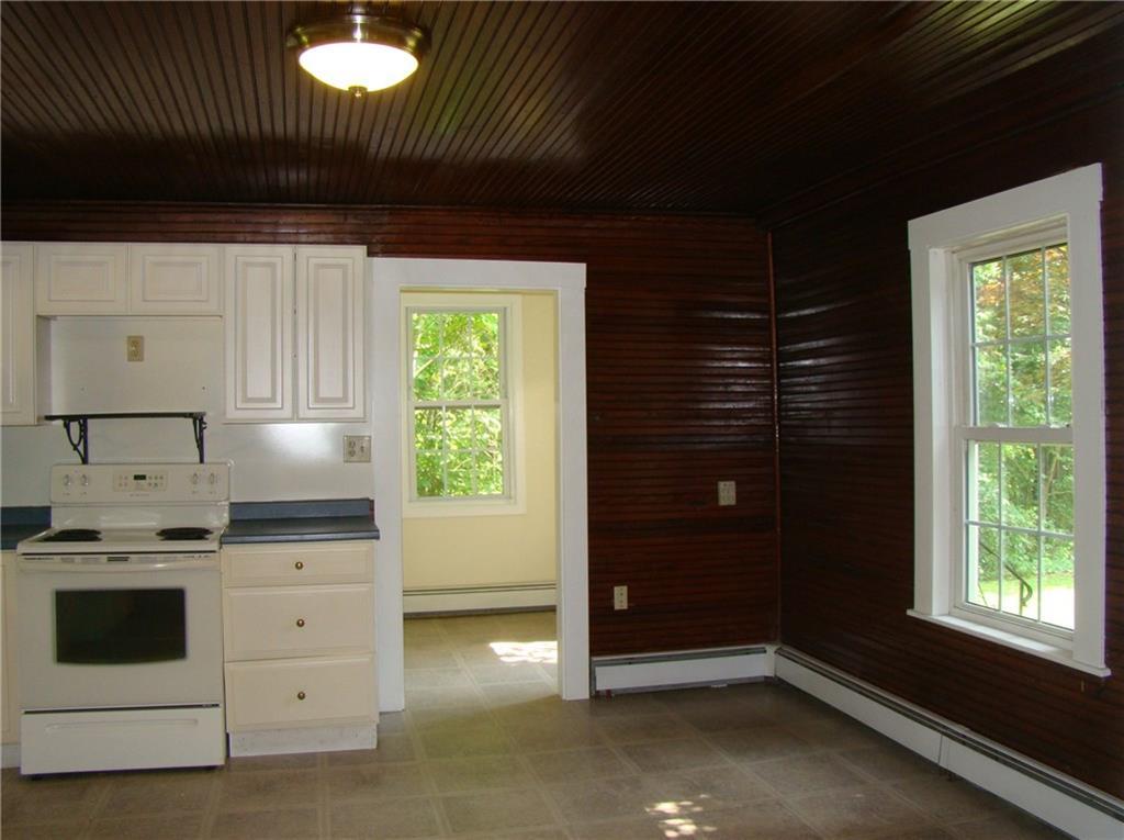 87 Wilson Hill Road Turner, ME 04282 - Photo 20 of 33 Photo