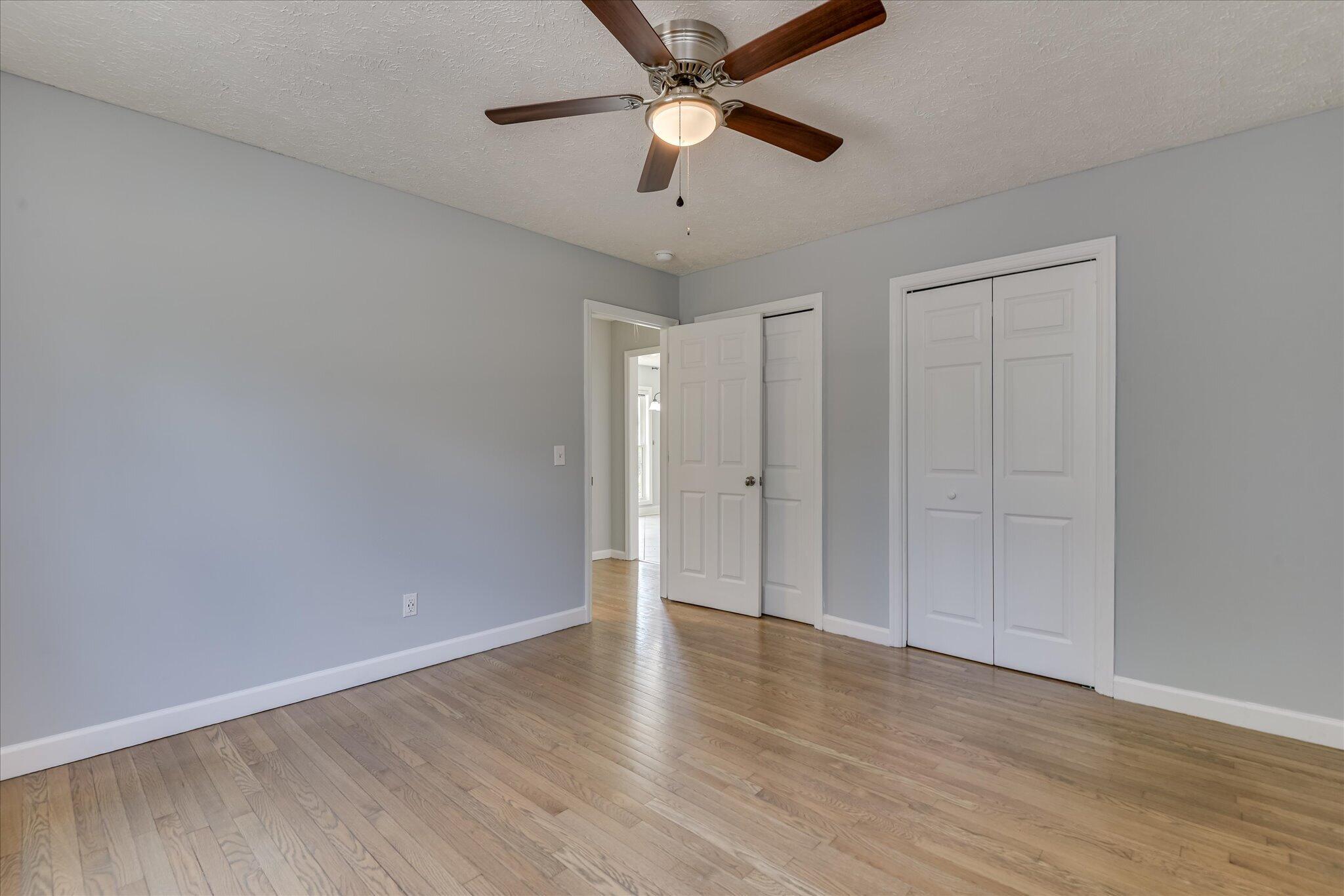 3010 Lakeridge Way Aiken, SC 29803 - Photo 35 of 46 39-139
