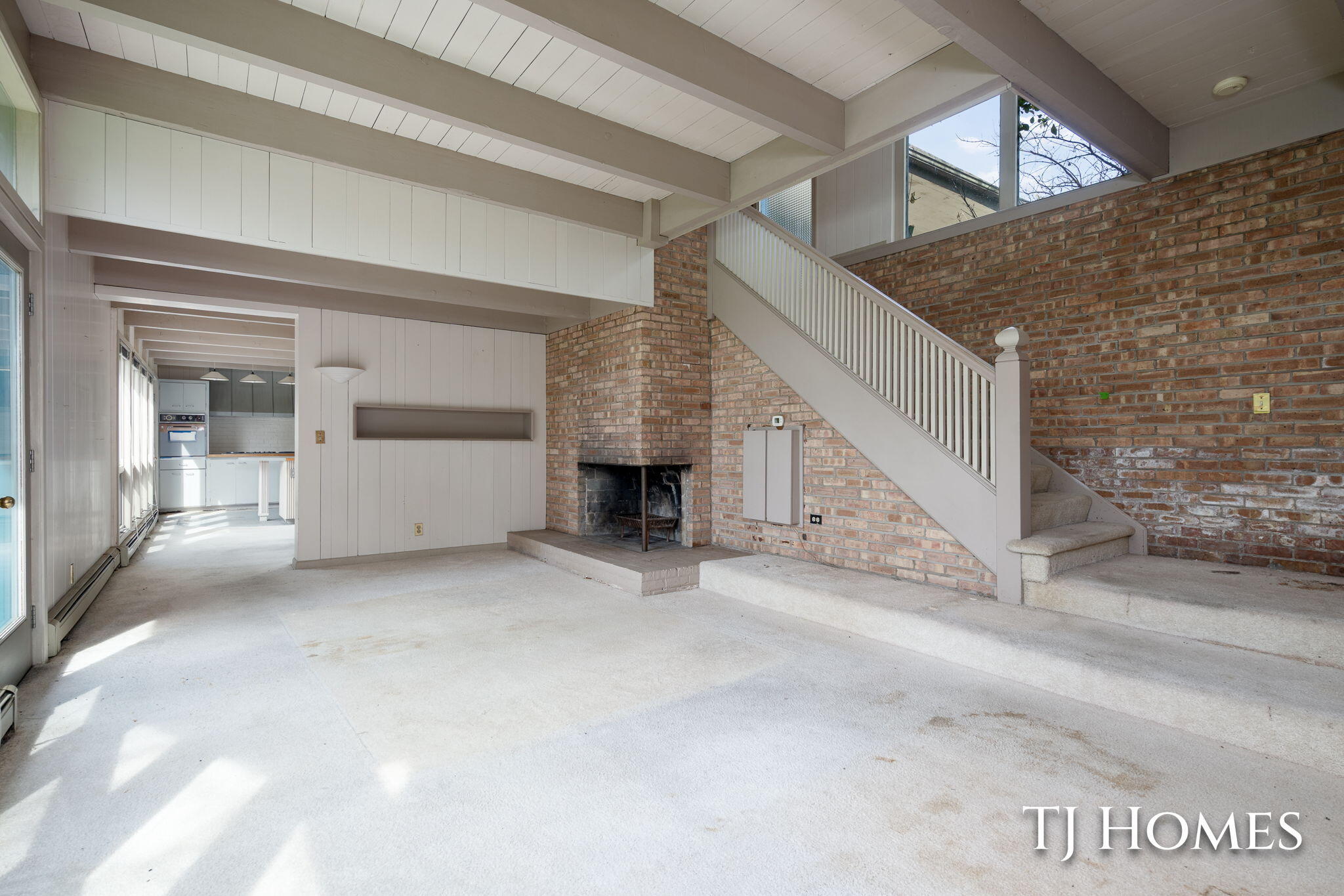 2914 Cascade Road Southeast Grand Rapids, MI 49506 - Photo 17 of 46 22-web-or-mls-2914 Cascade Rd SE-13