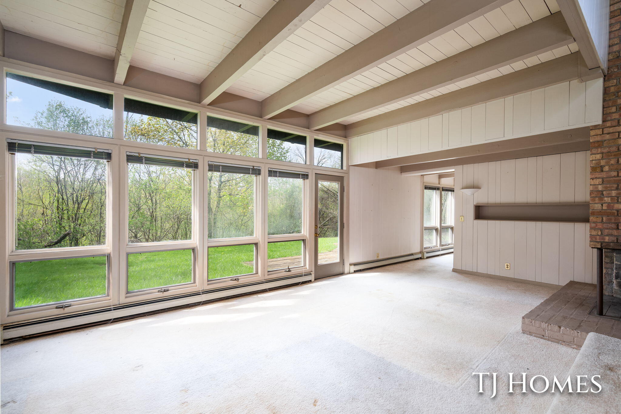 2914 Cascade Road Southeast Grand Rapids, MI 49506 - Photo 20 of 46 19-web-or-mls-2914 Cascade Rd SE-10
