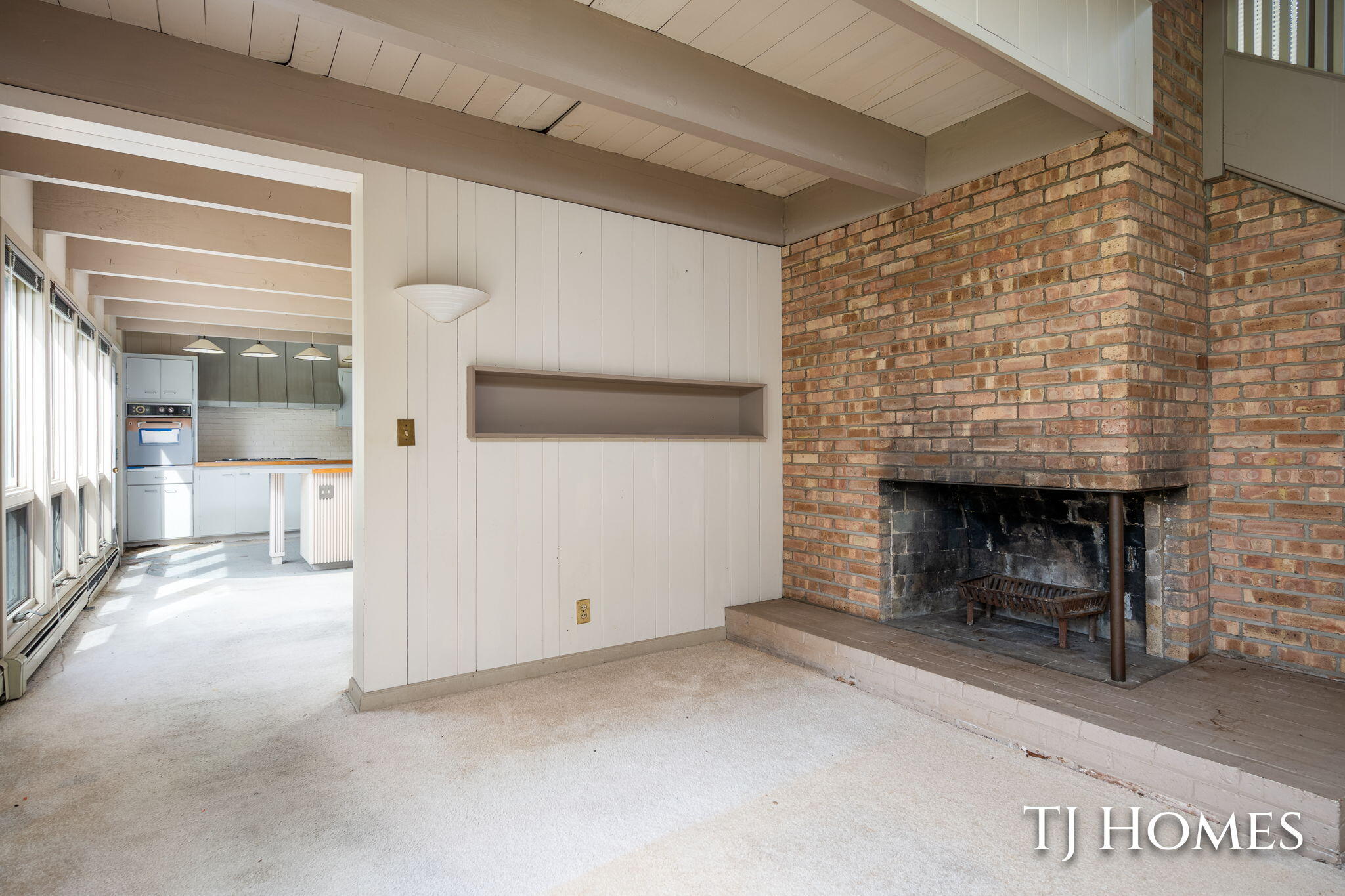 2914 Cascade Road Southeast Grand Rapids, MI 49506 - Photo 21 of 46 20-web-or-mls-2914 Cascade Rd SE-11