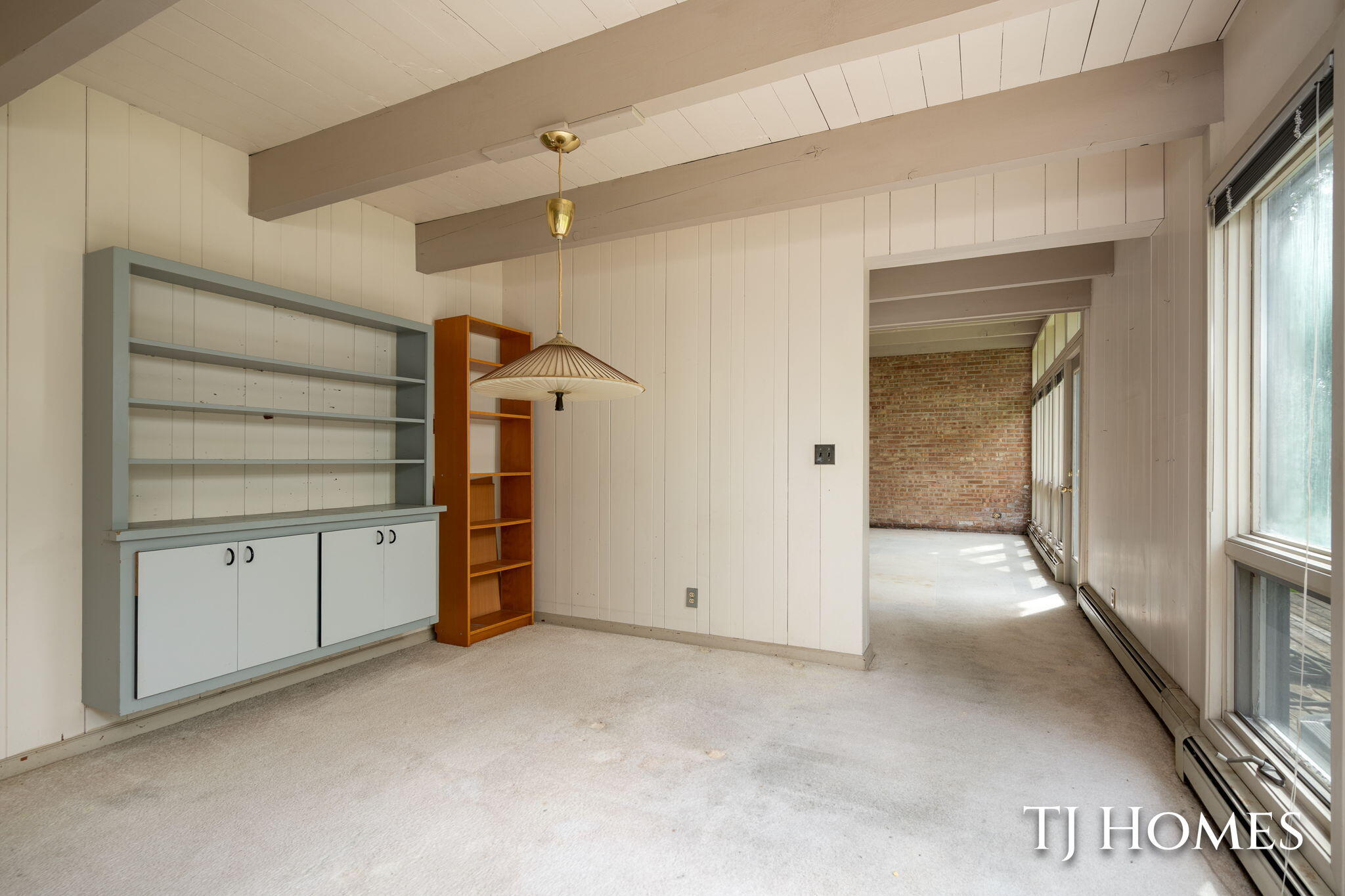 2914 Cascade Road Southeast Grand Rapids, MI 49506 - Photo 23 of 46 24-web-or-mls-2914 Cascade Rd SE-15