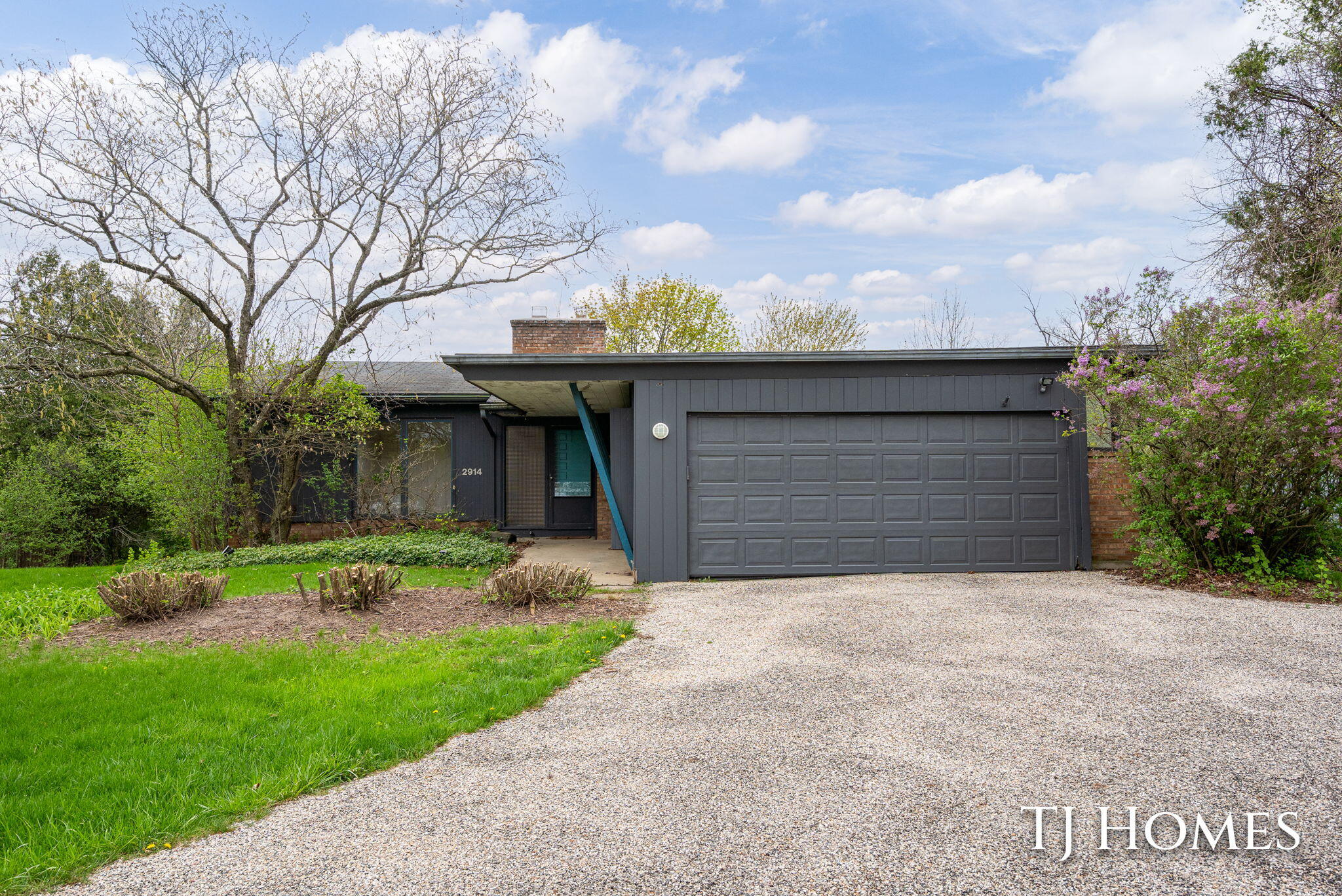 2914 Cascade Road Southeast Grand Rapids, MI 49506 - Photo 42 of 46 11-web-or-mls-2914 Cascade Rd SE-2