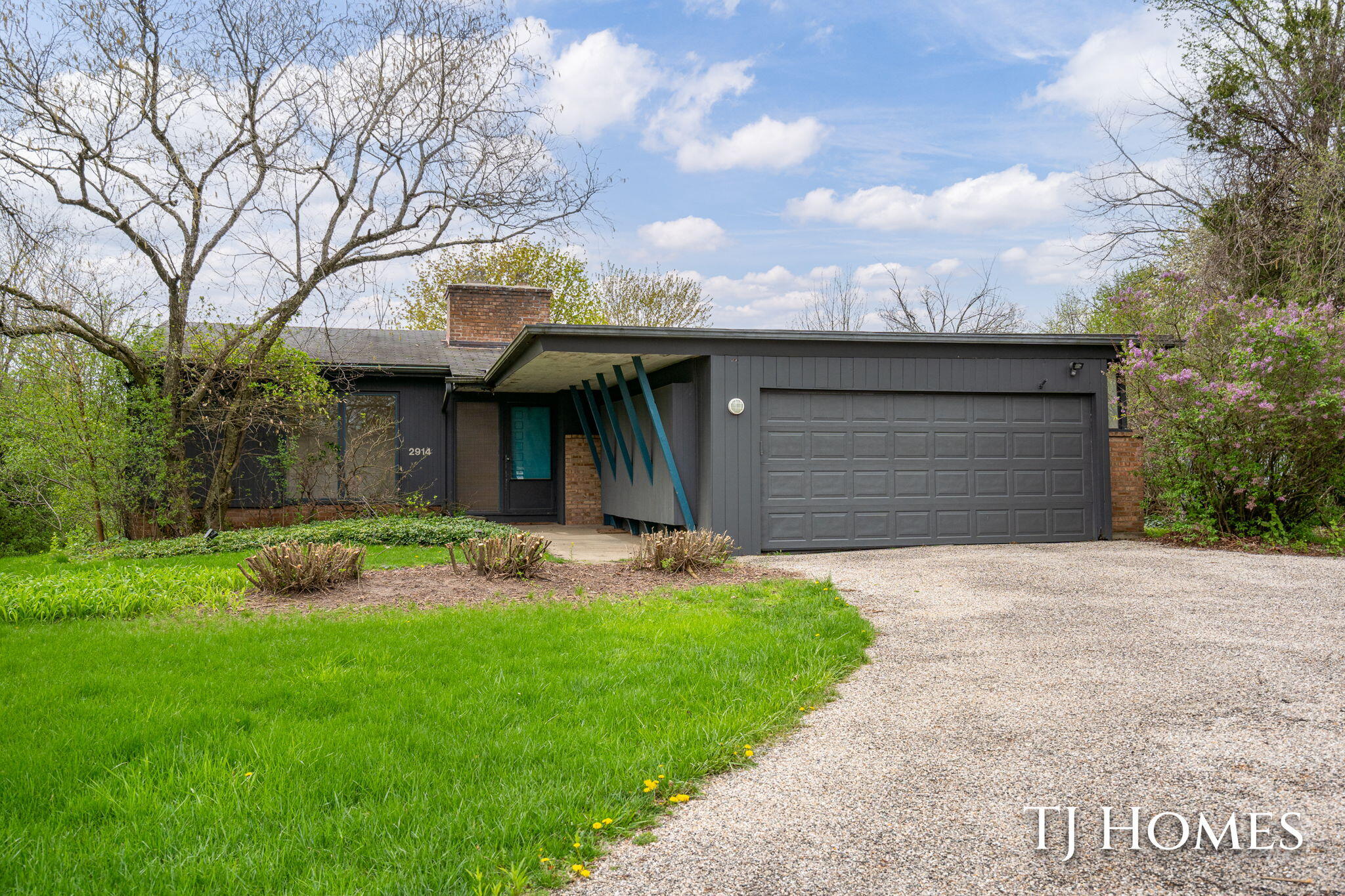 2914 Cascade Road Southeast Grand Rapids, MI 49506 - Photo 43 of 46 10-web-or-mls-2914 Cascade Rd SE-1