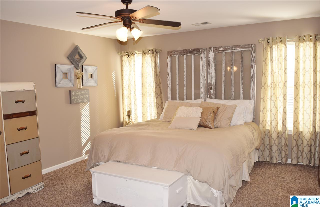 320 Braddock Road Springville, AL 35146 - Photo 16 of 50 Gallery Image 16
