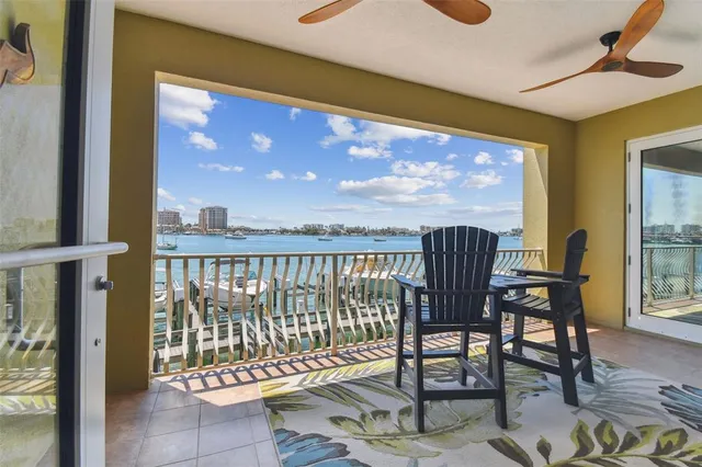 $5,900 | 200 Skiff Point, Unit 202, Clearwater Beach, FL 33767
