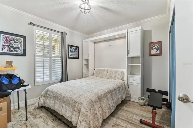 $5,900 | 200 Skiff Point, Unit 202, Clearwater Beach, FL 33767