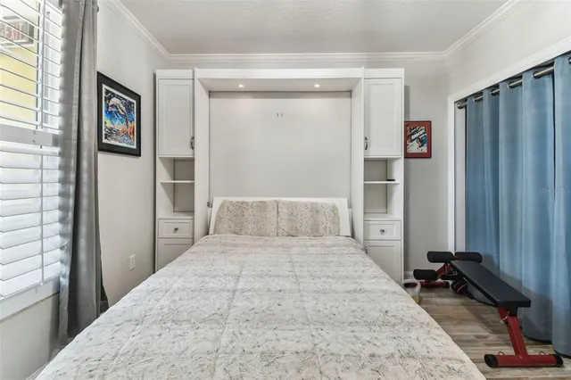 $5,900 | 200 Skiff Point, Unit 202, Clearwater Beach, FL 33767